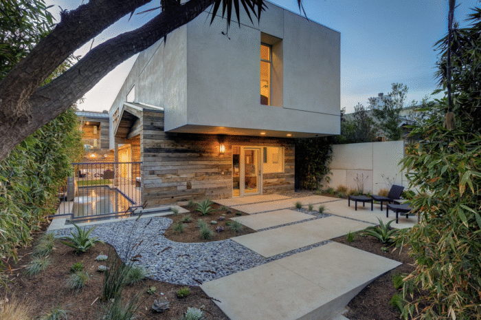 Screenshot 2025-01-24 at 7.18.44 PM